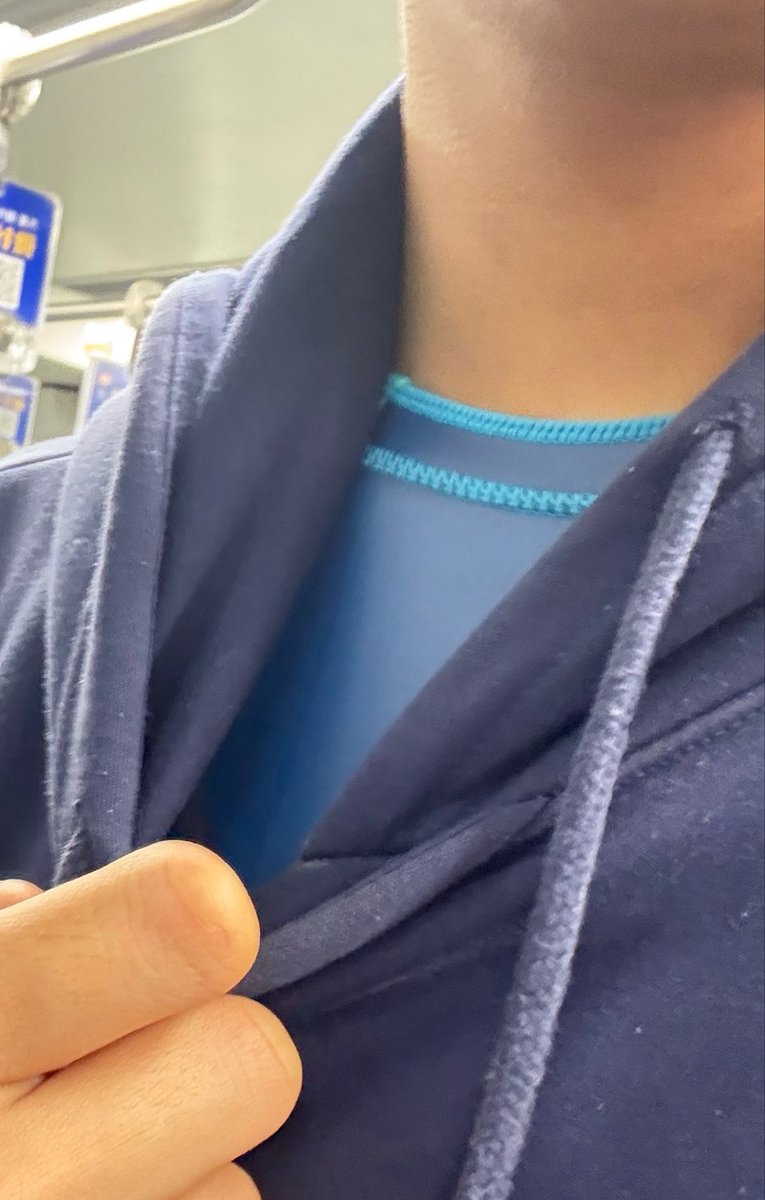 小狼科迩 tweet media