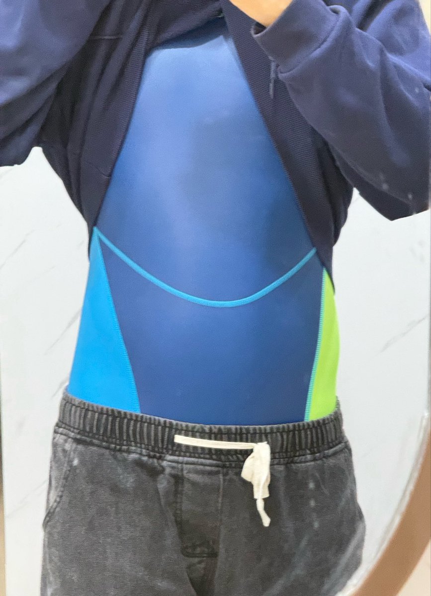 小狼科迩 tweet media