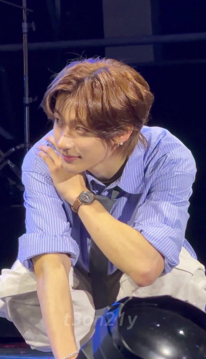 tiff 🦕 tweet media