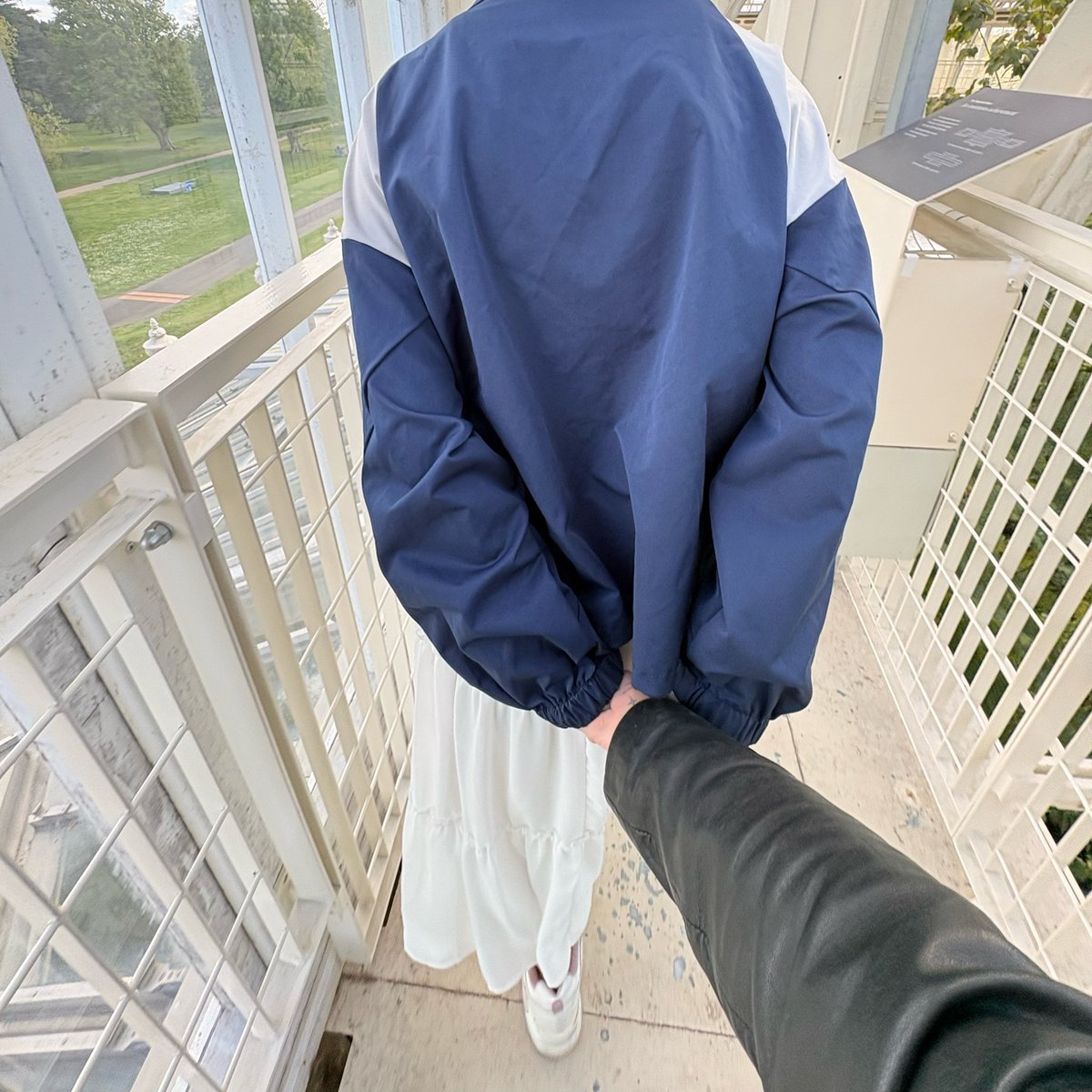 Midoriya Izuku! tweet media