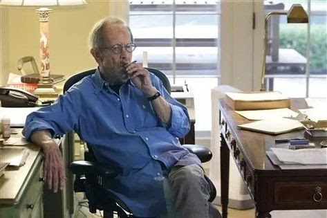 Roger Boylan tweet media