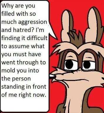 CatisticallySpeaking, Known Mimigamer tweet media