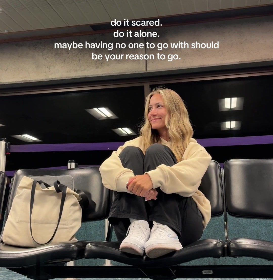 femmenotes tweet media