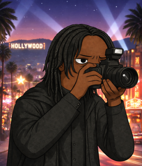 ipadmonster tweet media