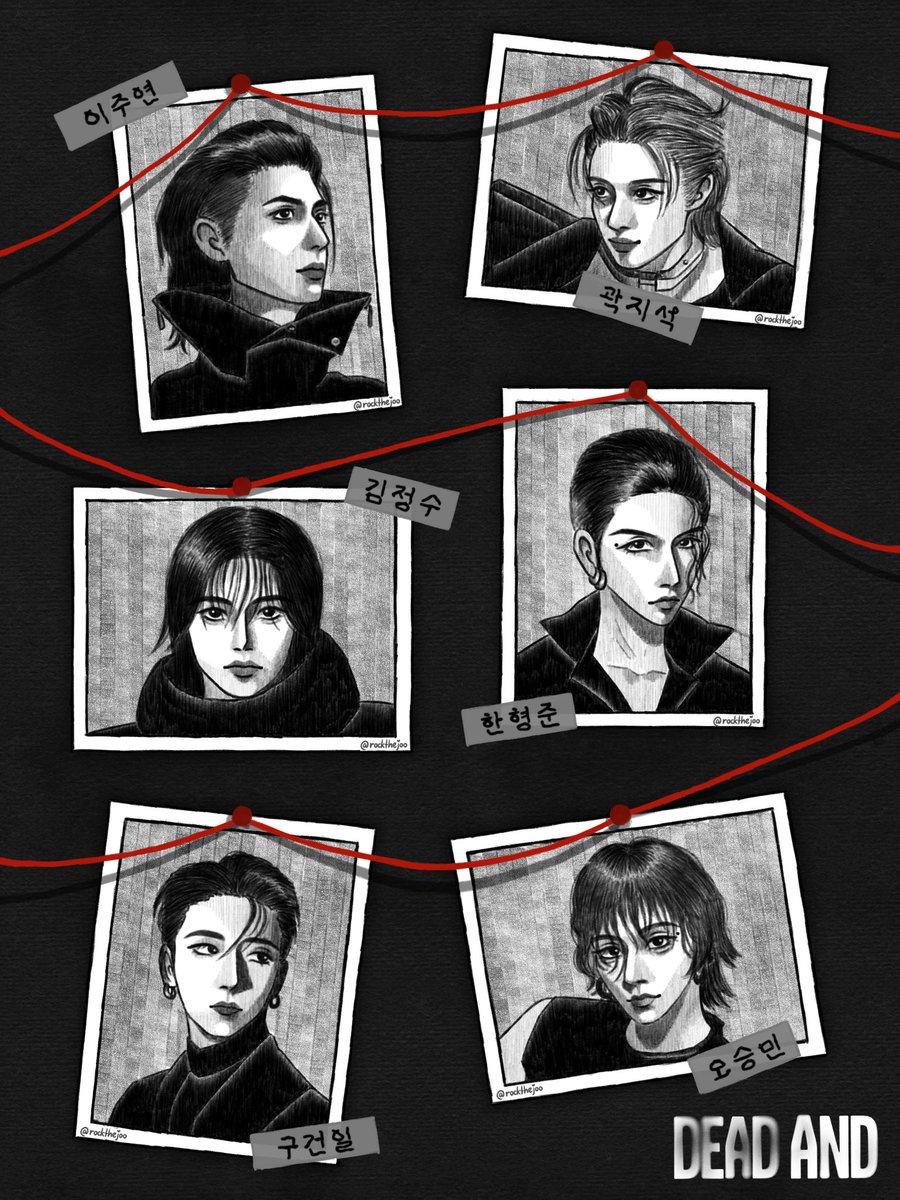 joolyn 👽 tweet media