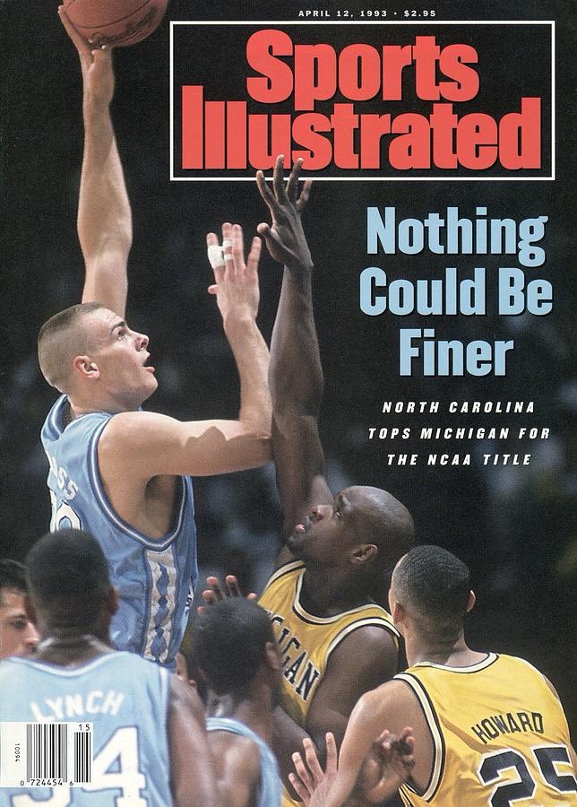 TodayInSports tweet media