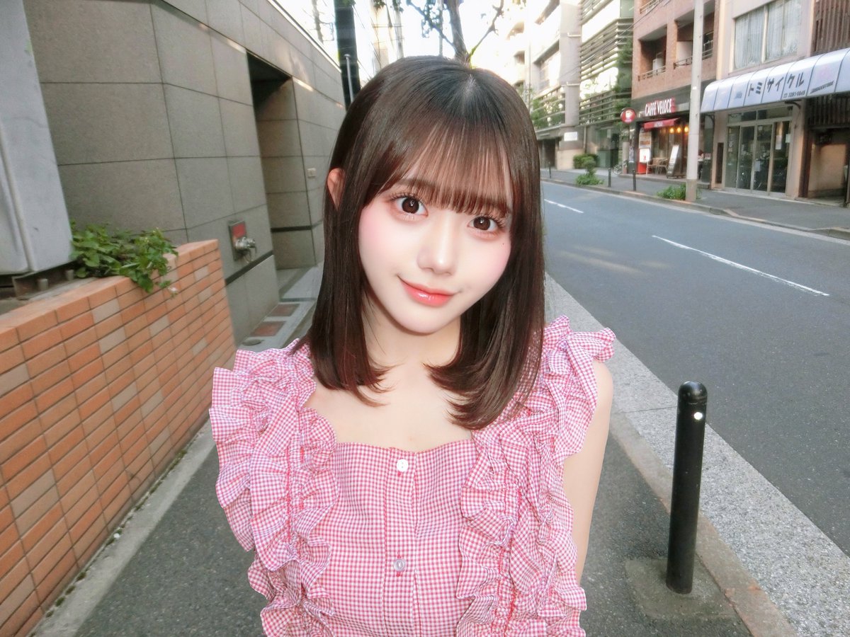 泉いろは⚡️HIGH SPIRITS tweet media