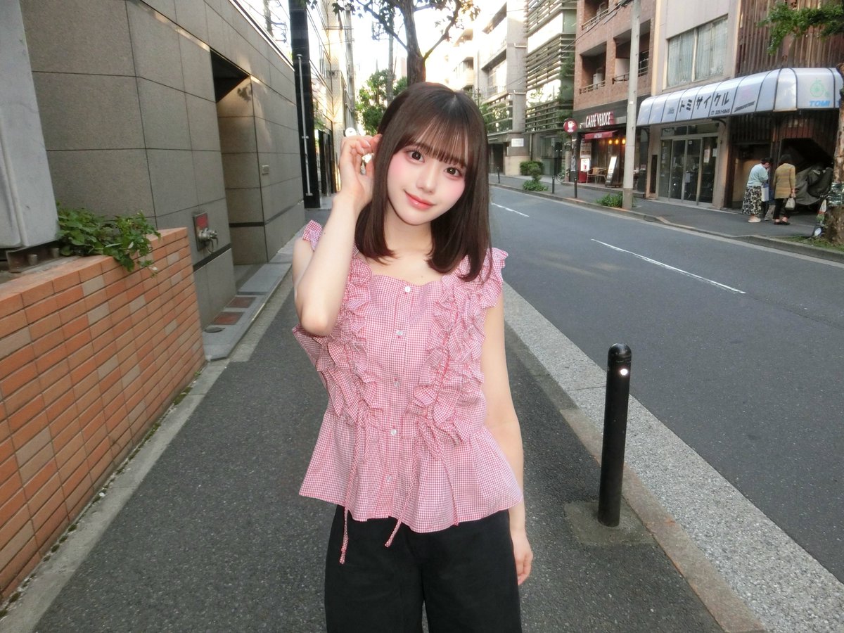 泉いろは⚡️HIGH SPIRITS tweet media