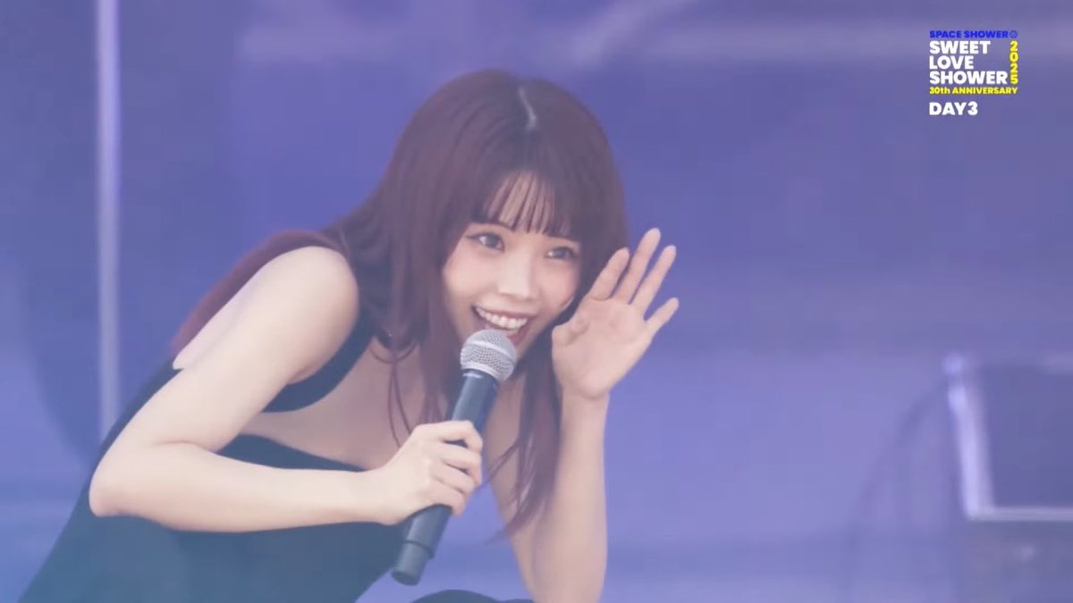 ゆっち tweet media