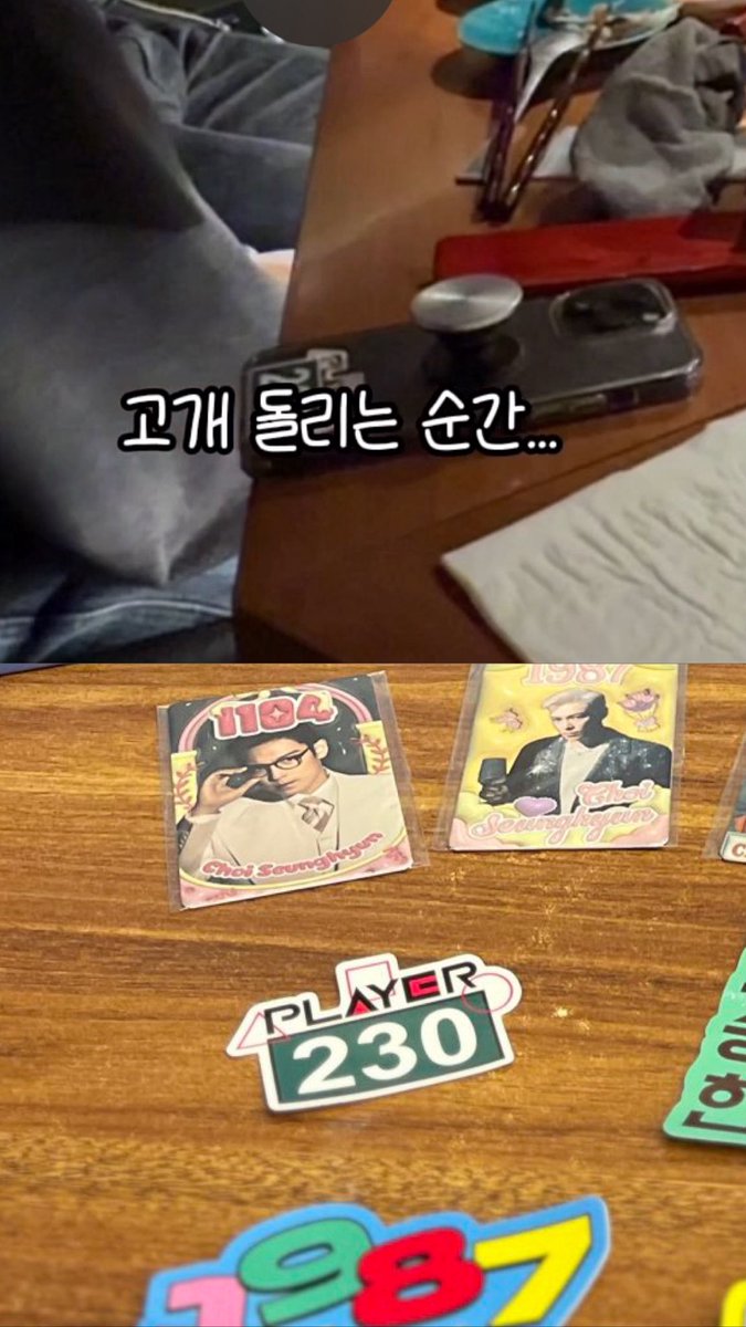 april 💫✨ tweet media