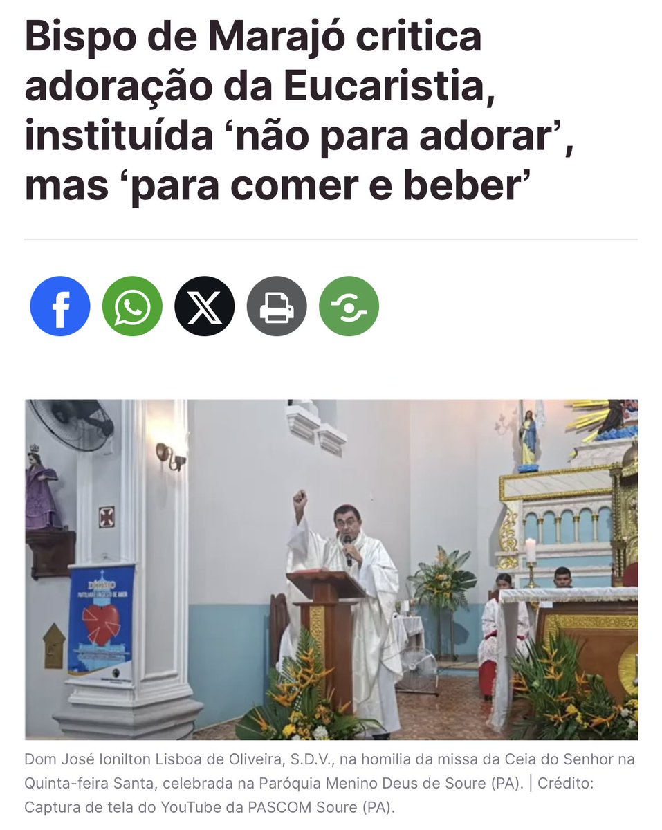 Gabriel Brasileiro tweet media