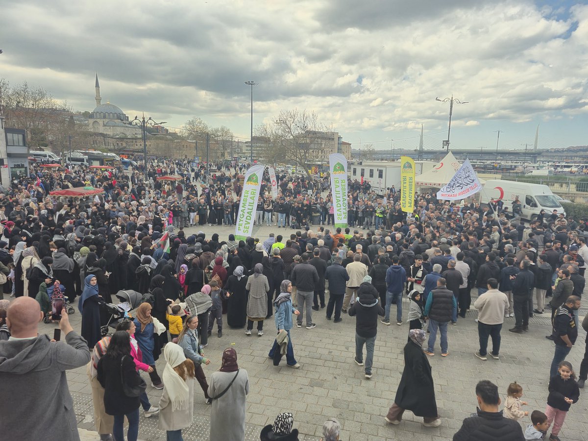 Mehmet Ali ORTAÇ tweet media