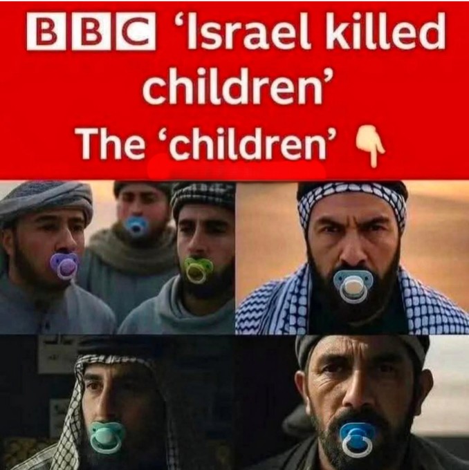 ⮞⮞ Gnom B ⮜⮜ tweet media