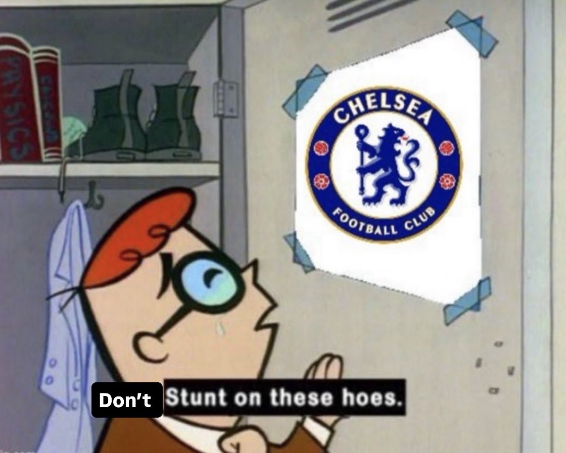 𝐆𝐢𝐠𝐢 tweet media