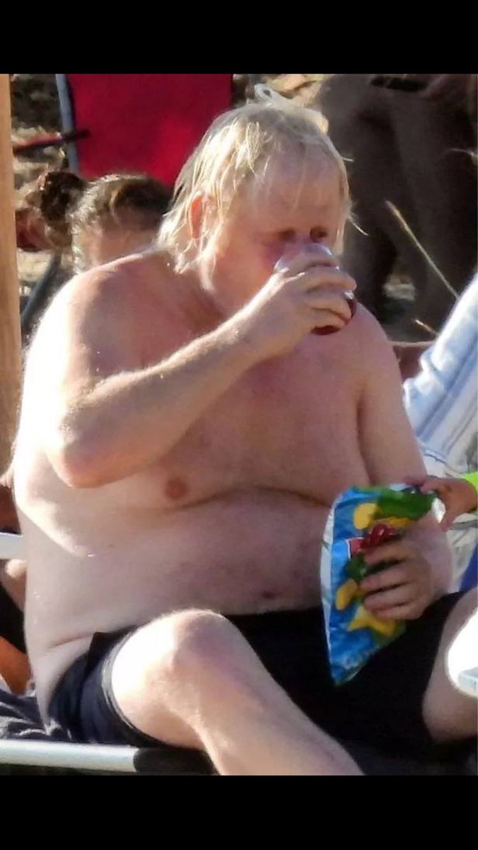 First Name tweet media