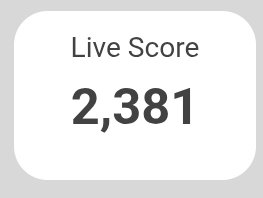 Degen Dan tweet media