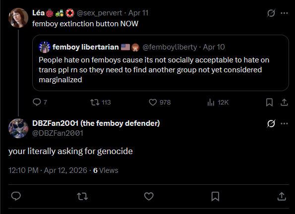 Léa🐞🚜🛟 tweet media