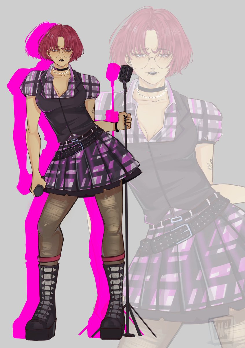 MVoyneau16105's tweet image. Idk about tgis one 
#vgen #VGenartist #fullbody #commissionopen #artmoots #artshare #digitalart #smallacc