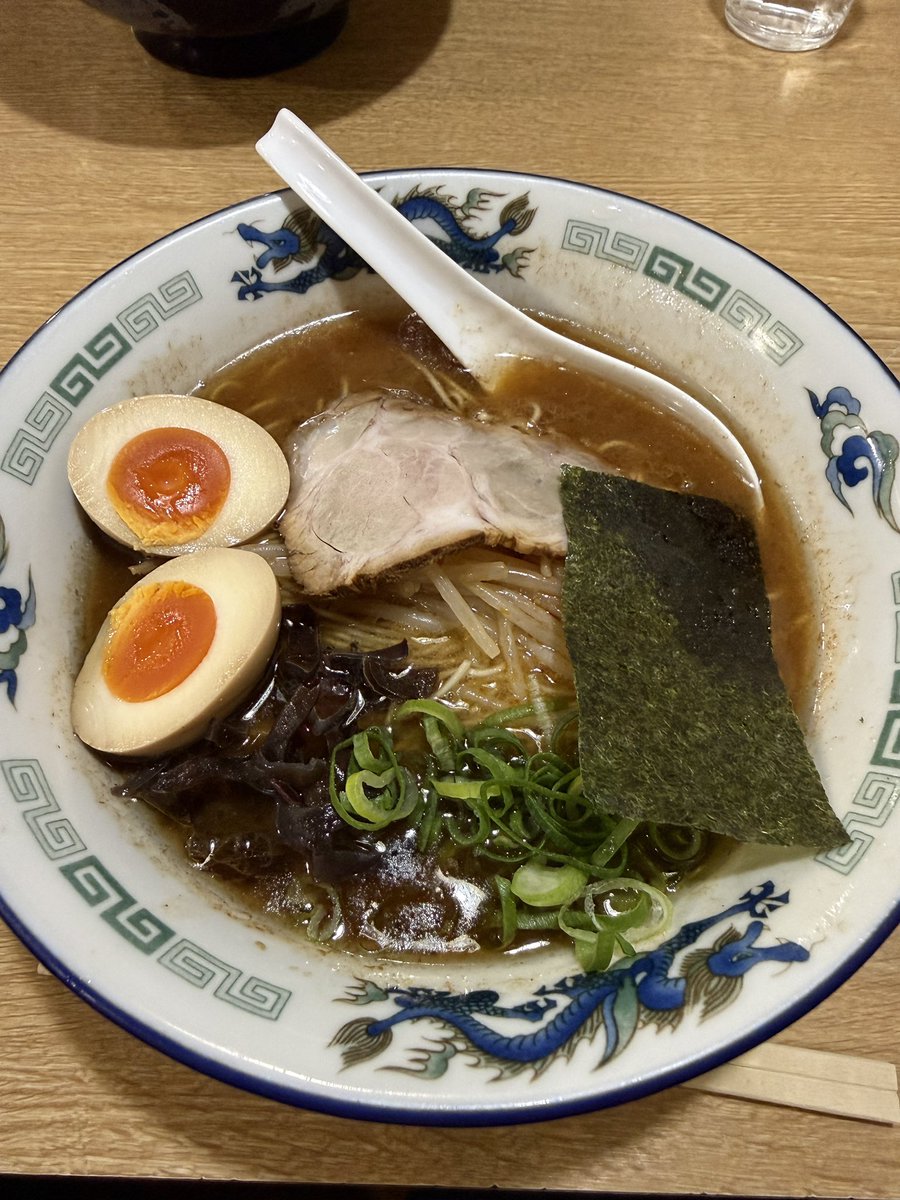 🎩༺† Marslash †༻☠️ tweet media