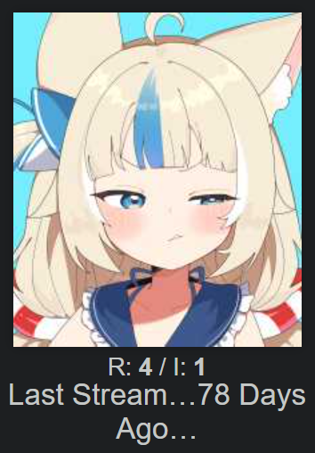 Donie Darko 🔱 The Last Chumbie 🐟 tweet media