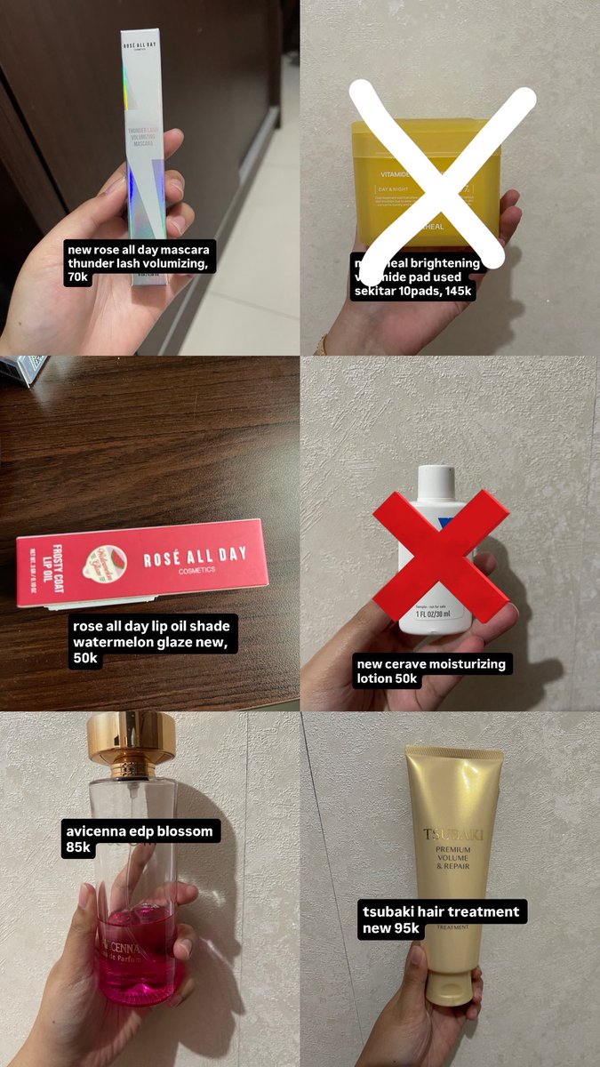 boostupscent tweet media