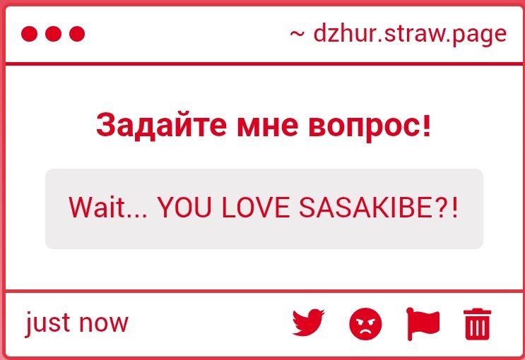 Dzhu_r (OPEN COMMISSION ) tweet media