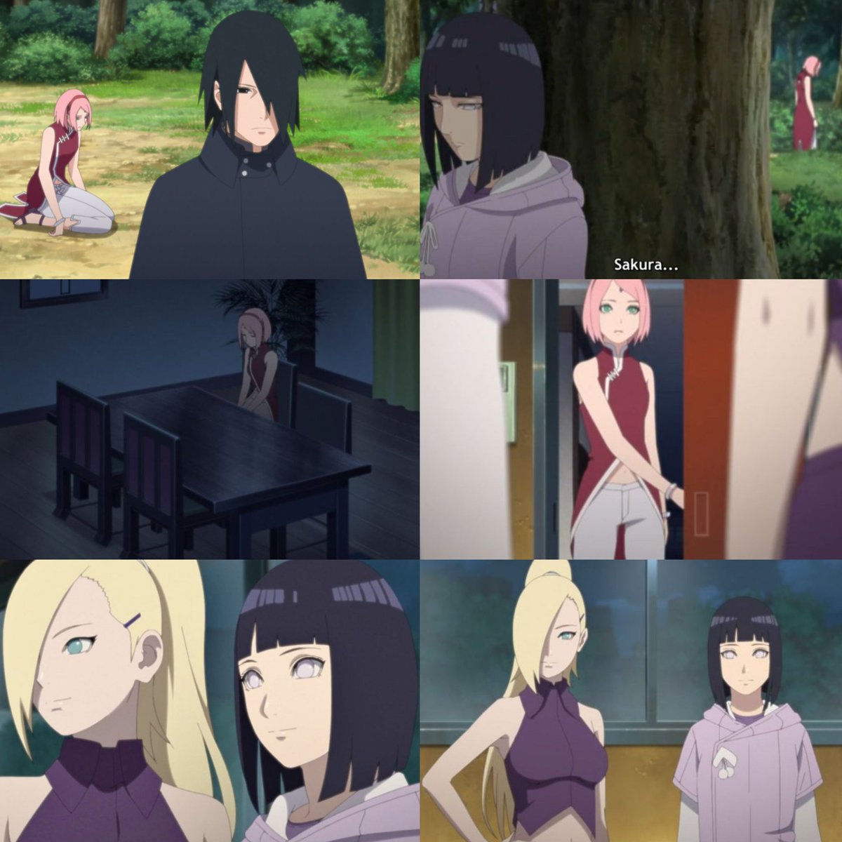 Pamu🪼 tweet media