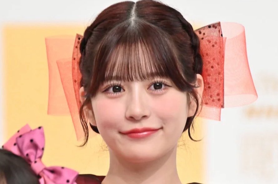 あまんちゅ🍒 tweet media