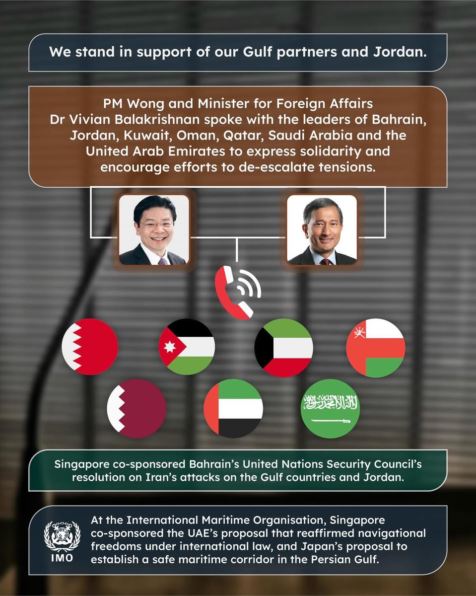 lhsingapura tweet media