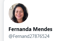 Data Engineer 1995 tweet media