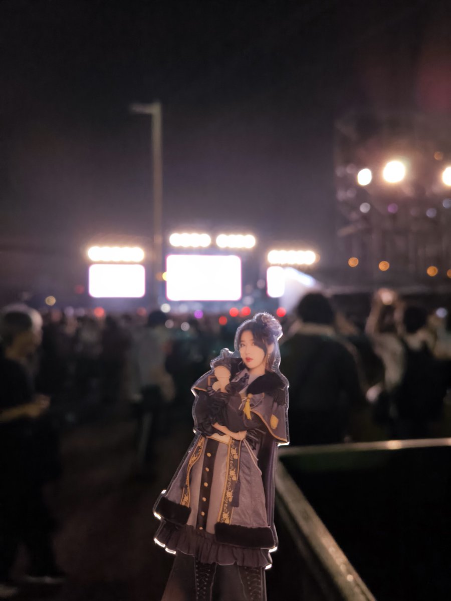 クロチカ tweet media