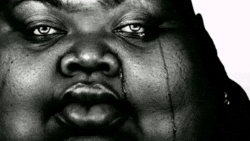 Tikkun Olam Disrespector tweet media