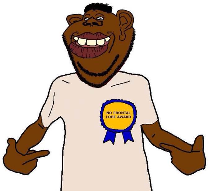 OnecaresDenSecondComing tweet media