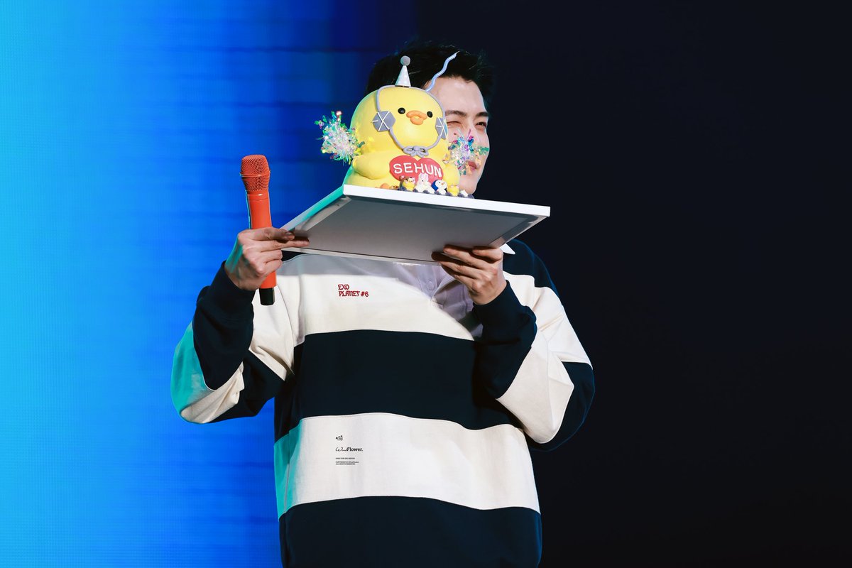 WindFlower tweet media