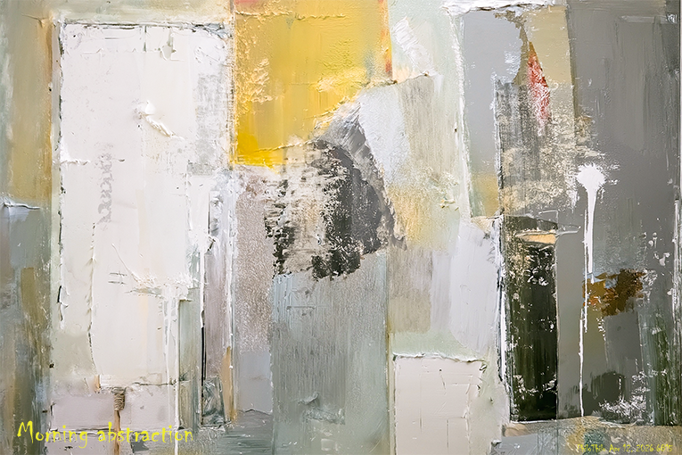 PhiloThilo tweet media