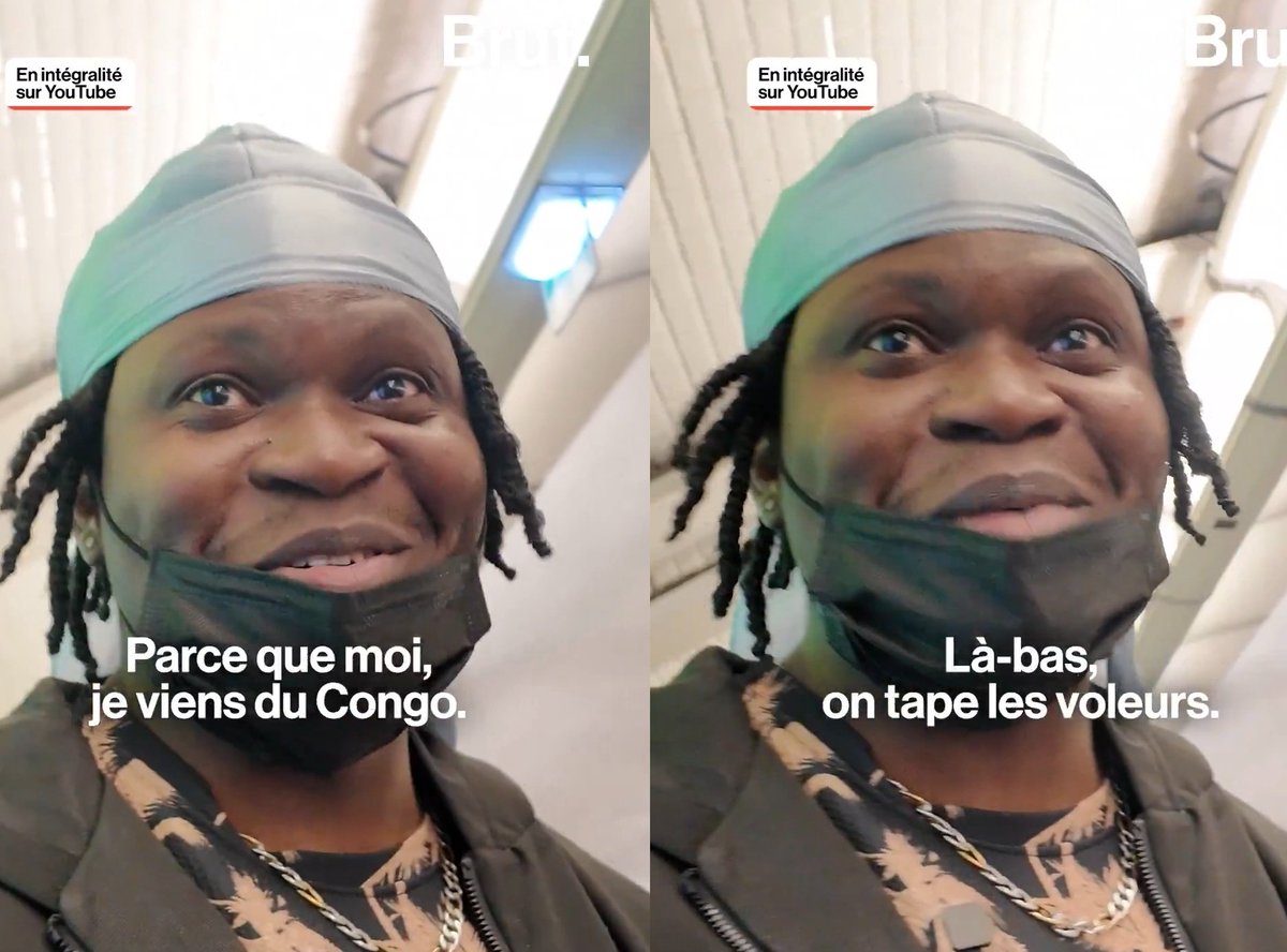 Le ₿unker 🪖 tweet media