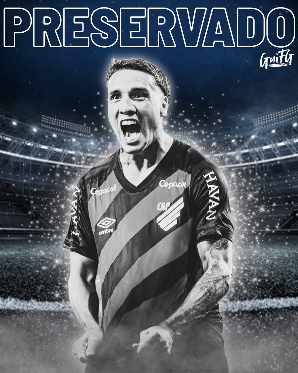 Guizinha_fantasygame tweet media