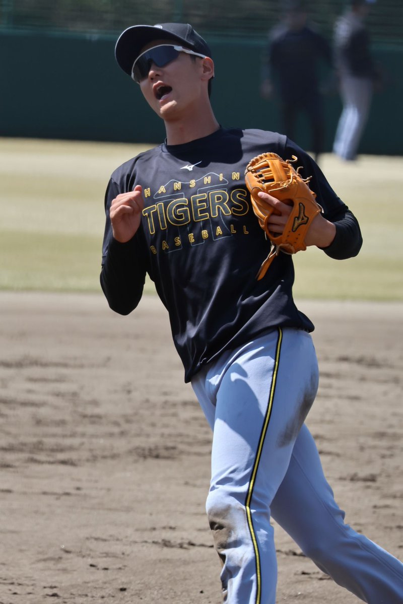 爽やかな風〜52〜 tweet media