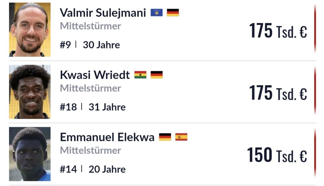 AC-Klaas tweet media