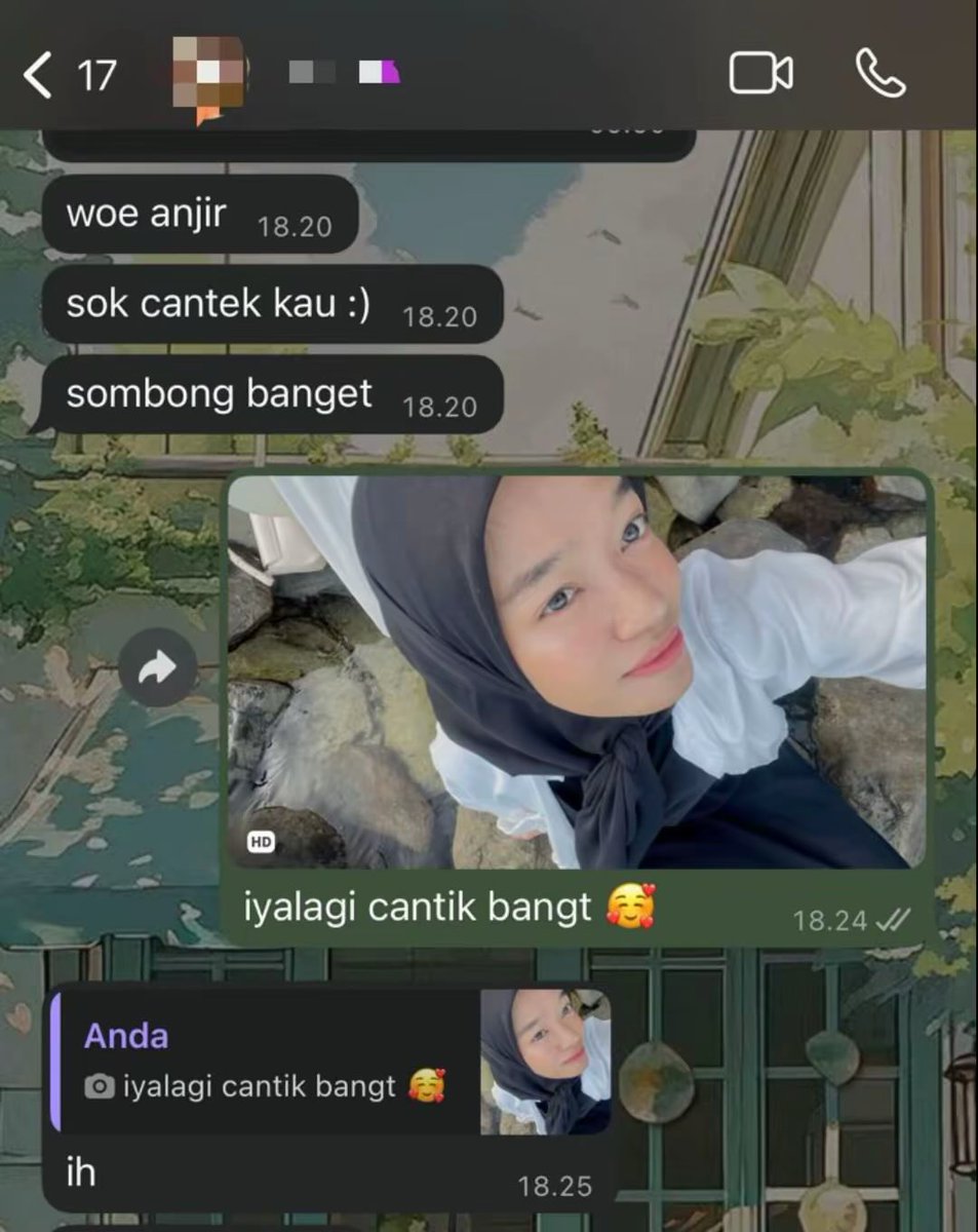 lipee tweet media