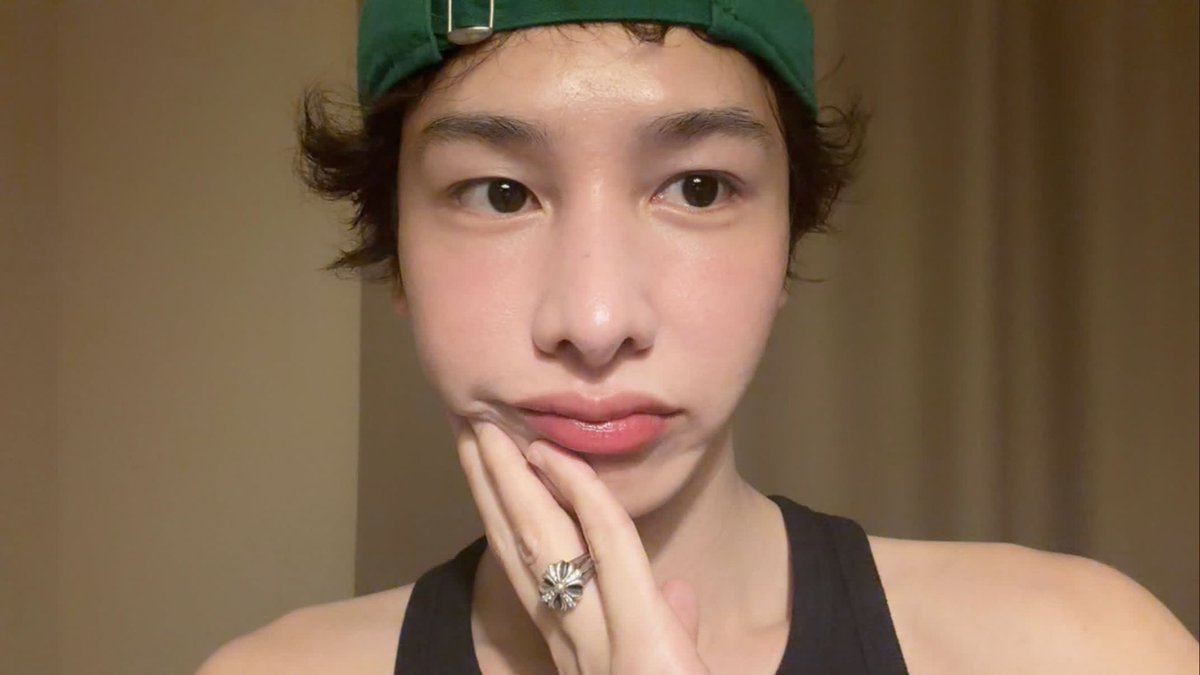 OFFGUN_FAMILY tweet media