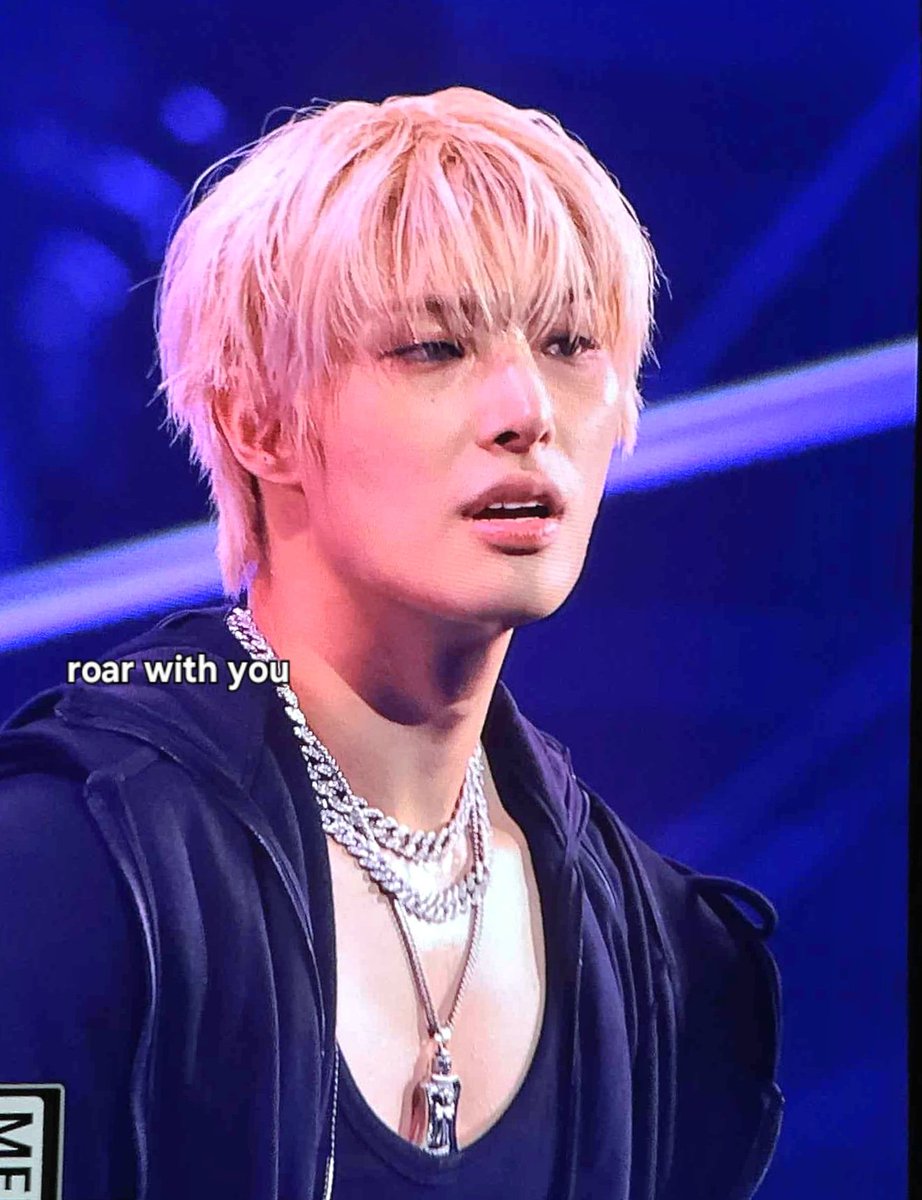 RoarWithYou tweet media