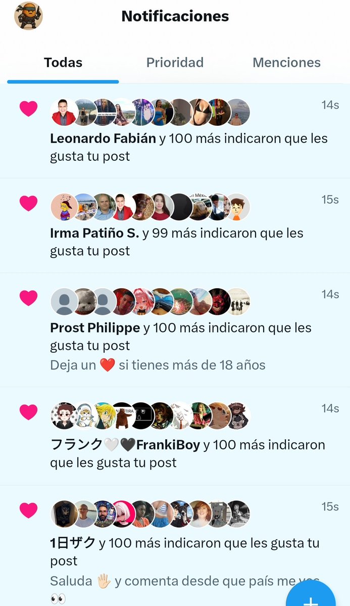 SolidKroket tweet media