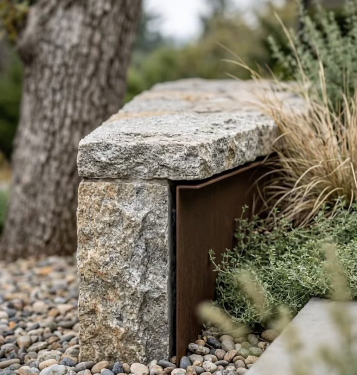 Francisco Gómez de Tejada | arquitecto tweet media