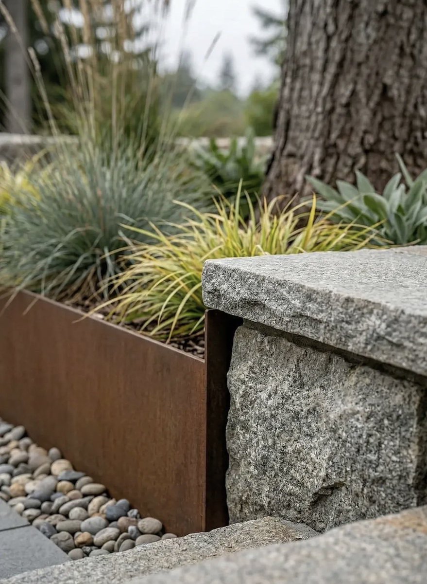 Francisco Gómez de Tejada | arquitecto tweet media