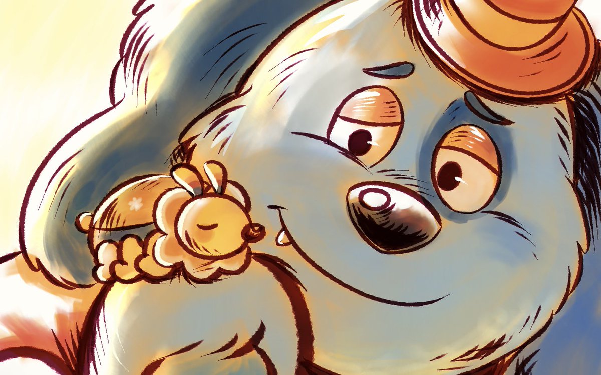 JIN 靳🐞 tweet media