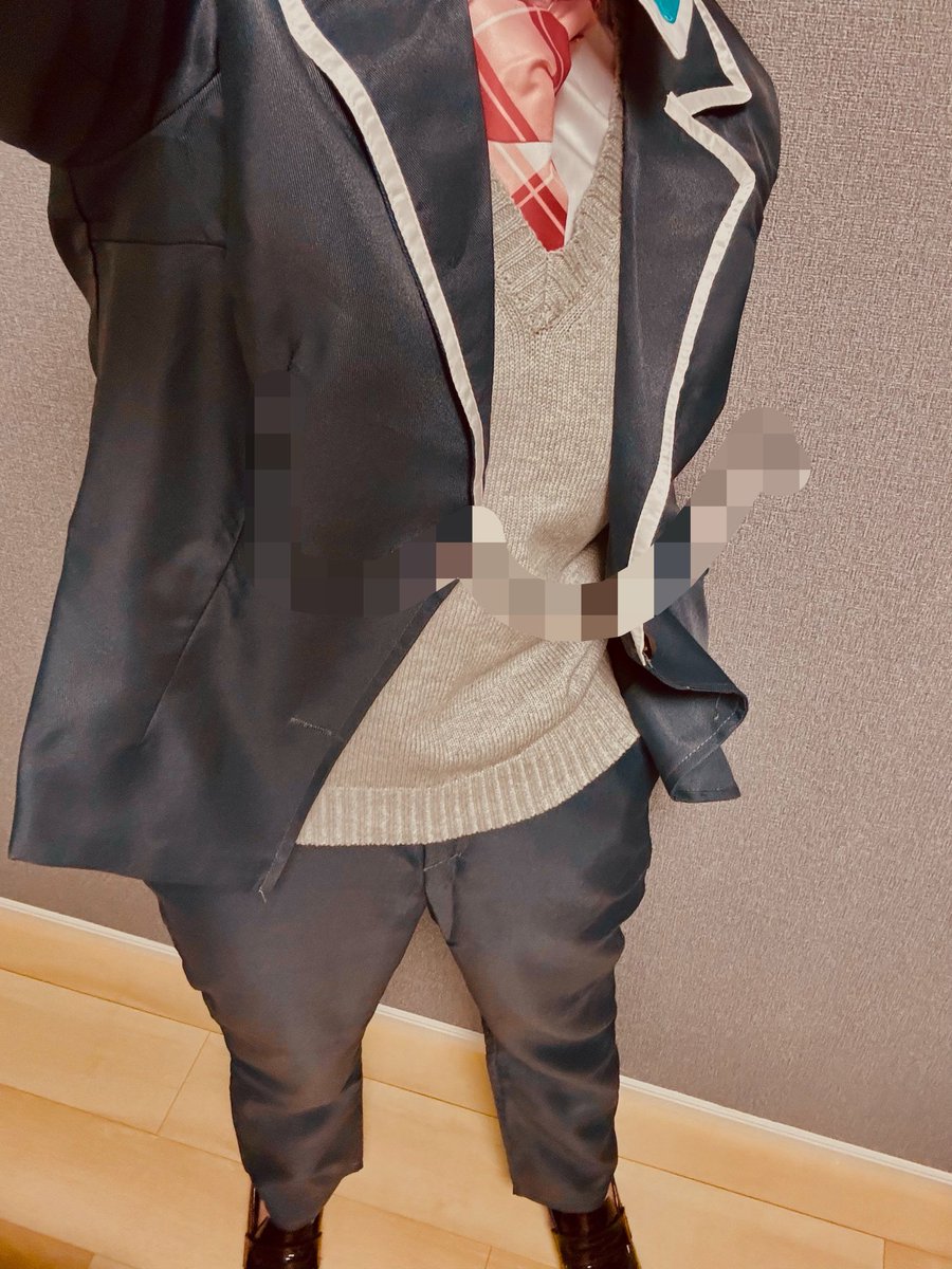 るるり tweet media