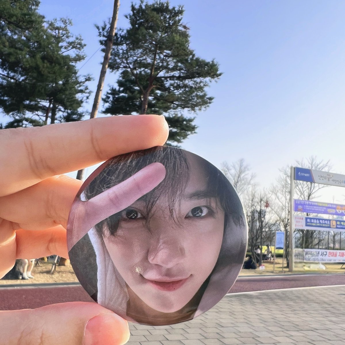 littleshushu 🩰 tweet media