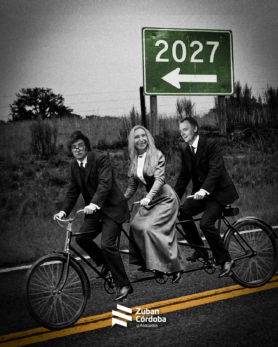 Zuban Cordoba tweet media