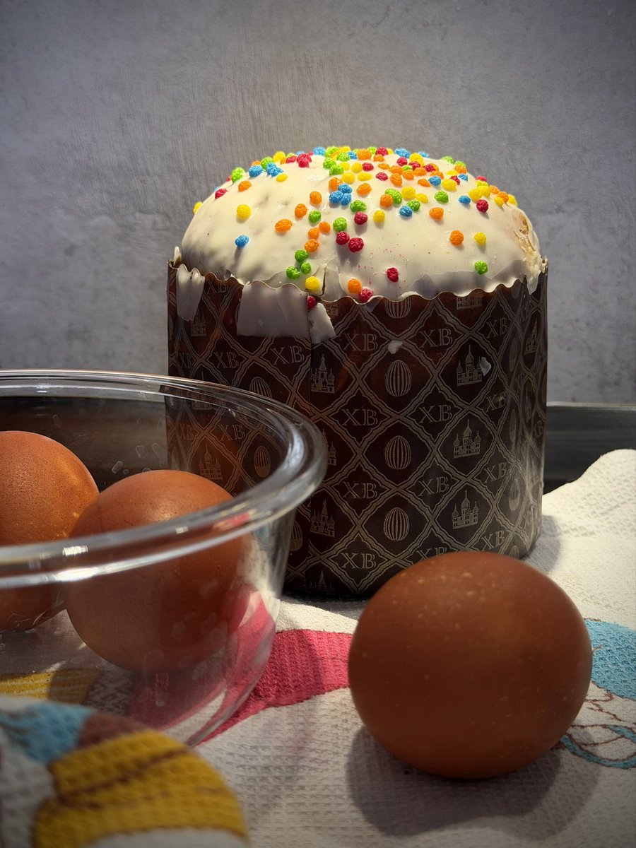 Iliallusion tweet media